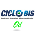 CICLOBIS OIL