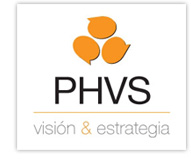 PHVS