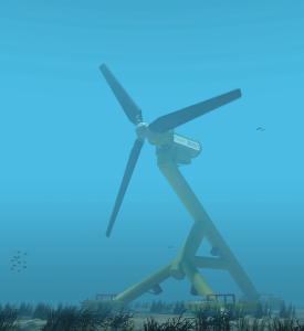 ge_so_tidal_energy_device_150