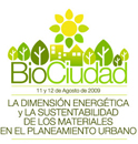 BIOCIUDADES