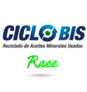 CICLOBIS RACE