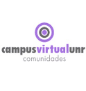 CAMPUS VIRTUAL UNR