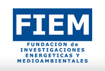 FUNDACION DE INVESTIGACIONES ENERGETICAS Y MEDIOAMBIENTALES