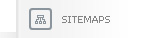 SITEMAPS