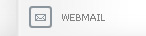 WEBMAIL