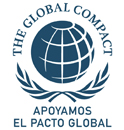 Pacto Global