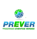 PREVER