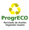 PROGRECO