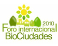 BIOCIUDADES