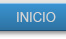 INICIO
